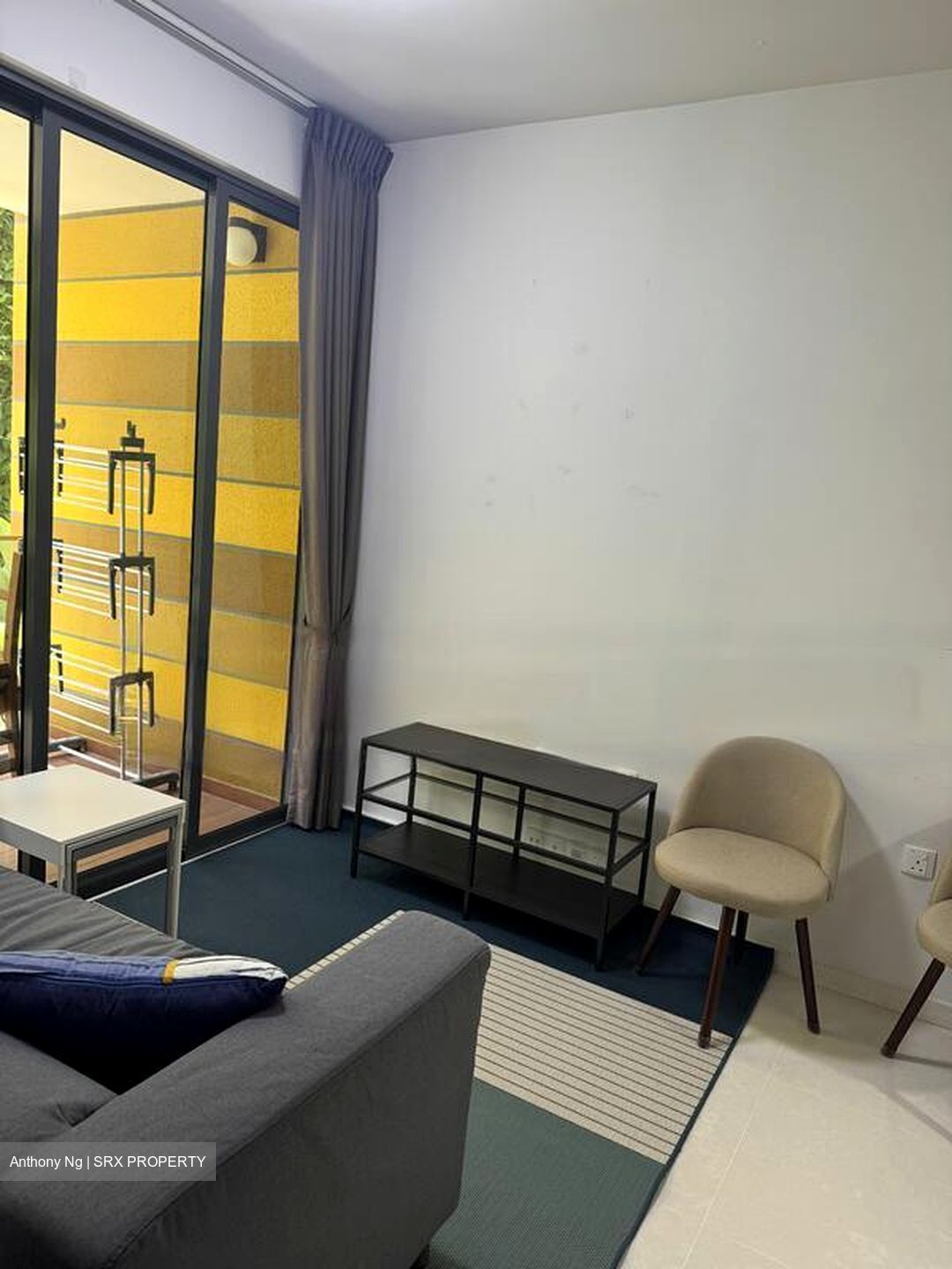 Liv On Wilkie (D9), Apartment #464994931